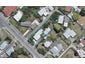 13 Station Road, Whakatu, Hastings - Carousel 1