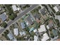 54 Langdale Avenue, Paraparaumu - Carousel 1