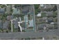 31 Hammersley Avenue, Shirley, Christchurch - Carousel 1