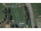 11 Kahika Lane, Westmorland, Christchurch - Carousel 1