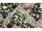 34 Waterbank Crescent, Waterview, Auckland - Carousel 1