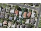 7/21 Ayr Road, Pakuranga, Auckland - Carousel 1