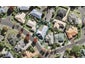 24 Bushlands Park Drive, Albany, Auckland - Carousel 1