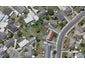 414 Montgomery Street, Raureka, Hastings - Carousel 1