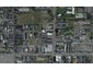 7/867 Colombo Street, Christchurch Central, Christchurch - Carousel 1