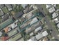 12A Hereford Street, West End, Palmerston North - Carousel 1