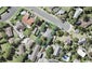 6 Fallow Street, Browns Bay, Auckland - Carousel 1