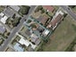 7 Teoti Street, Paraparaumu Beach, Paraparaumu - Carousel 1