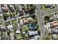 588F Te Atatu Road, Te Atatu Peninsula, Auckland - Carousel 1