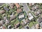 5 Tromie Place, Highland Park, Auckland - Carousel 1