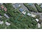 82 Mairangi Road, Wadestown, Wellington - Carousel 1