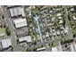 67 Hastie Avenue, Mangere Bridge, Auckland - Carousel 1