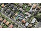 3A Triton Avenue, Mount Albert, Auckland - Carousel 1