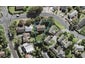 14 Bayview Road, Bayview, Auckland - Carousel 1