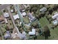 8A Cowling Road, Hurdon, New Plymouth - Carousel 1