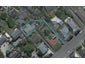 8 Royal Elm Lane, Bryndwr, Christchurch - Carousel 1