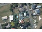 10 Mataiwhetu Street, Takapuwahia, Porirua - Carousel 1
