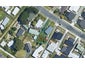119A Eversham Road, Mount Maunganui - Carousel 1