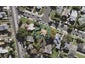 1 Belle Vue Avenue, Northcote Point, Auckland - Carousel 1