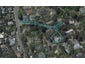 12 Sherwood Lane, Cashmere, Christchurch - Carousel 1