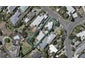 16 Sweetman Avenue, Paraparaumu Beach, Paraparaumu - Carousel 1
