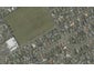 32 Fernlea Avenue, Kelvin Grove, Palmerston North - Carousel 1