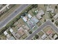 307 Kotuku Street, Camberley, Hastings - Carousel 1