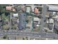 45 Lorne Street, Melville, Hamilton - Carousel 1