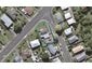 89 Ngamotu Road, Spotswood, New Plymouth - Carousel 1