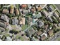 9 Reyland Close, Weymouth, Auckland - Carousel 1