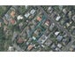 30 Aotea Street, Tainui, Dunedin - Carousel 1