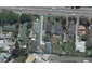 2/65 Northcote Road, Northcote, Christchurch - Carousel 1
