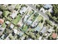 17 Rimu Road, Stanmore Bay, Whangaparaoa - Carousel 1