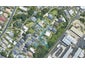 18 Montgomery Road, Judea, Tauranga - Carousel 1