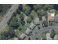 14 Dover Street, Liberton, Dunedin - Carousel 1
