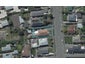 21 Quinns Road, Shirley, Christchurch - Carousel 1
