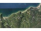 2721 Queen Charlotte Drive, Whenuanui Bay, Whenuanui Bay - Carousel 1