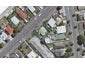 4 McVay Street, Napier South, Napier - Carousel 1