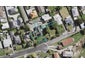 2/18A Hyde Street, Manurewa East, Auckland - Carousel 1
