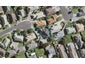 25 Jadon Close, Takanini, Auckland - Carousel 1