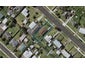 237 Bairds Road, Otara, Auckland - Carousel 1