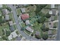 6 Greer Crescent, Tawa, Wellington - Carousel 1