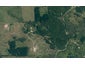 101 Bodhisattva Road, Silverdale - Carousel 1