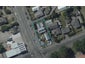 699 Christchurch Akaroa Road, Tai Tapu, Tai Tapu - Carousel 1