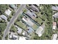 33 Pokohiwi Road, Normandale, Lower Hutt - Carousel 1