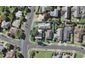3/60 Channing Crescent, Botany Downs, Auckland - Carousel 1