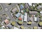 2/22 Percy Cameron Street, Avalon, Lower Hutt - Carousel 1