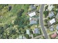 25 Tom Muir Drive, Gate Pa, Tauranga - Carousel 1