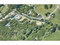 7 Country Way, Bethlehem, Tauranga - Carousel 1