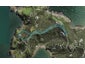 9 Alan Murray Lane, Oneroa, Waiheke Island - Carousel 1